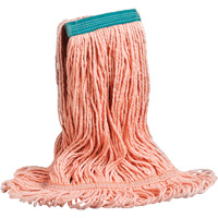 Vadrouille humide Swinger, Polyester/Rayonne, Style Boucle Distribution Élite MP