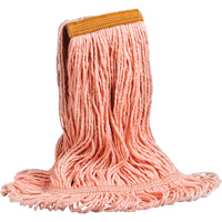 Vadrouille humide Swinger, Polyester/Rayonne, Style Boucle Distribution Élite MP