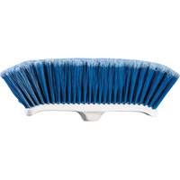Large t&ecirc;te de balai-brosse magn&eacute;tique Venus, Longueuer de 14-1/2" Distribution Élite MP
