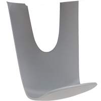 AutoFoam Hand Sanitizer Stand Drip Tray Distribution Élite MP