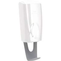 AutoFoam Hand Sanitizer Stand Drip Tray Distribution Élite MP