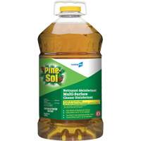 Pine Sol&reg; Multi-Surface Cleaner, 4.25 L, Jug Distribution Élite MP
