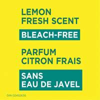 Disinfecting Wipes, 75 Count Distribution Élite MP