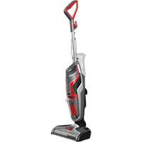 Machine &agrave; laver les planchers durs HydroClean, 30 pi³/min, 0,625 pintes Distribution Élite MP