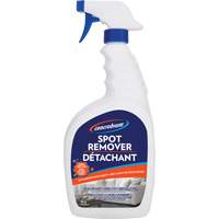 Concrobium&reg; Spot Remover, 946 ml, Trigger Bottle Distribution Élite MP
