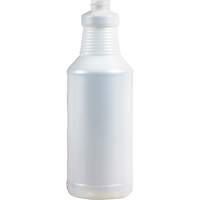 Carafe Style Spray Bottle, 32 oz. Distribution Élite MP