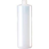 Cylindrical Spray Bottle, 16 oz. Distribution Élite MP
