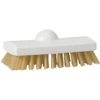 Brosses