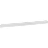 Cartouche double de rechange de 28" pour raclette ultra hygi&eacute;nique, Lame Distribution Élite MP