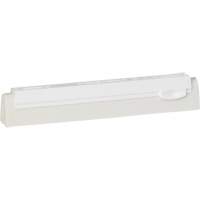 Cartouche en mousse de rechange de 10" pour raclette de paillasse, Lame Distribution Élite MP