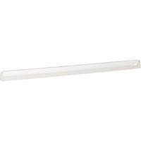 Cartouche de recharge pour raclette en mousse 28", Lame Distribution Élite MP