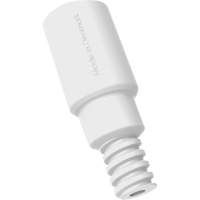 Handle Adapter Distribution Élite MP
