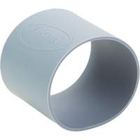 Ruban &eacute;lastique &agrave; code couleur pour manche Distribution Élite MP