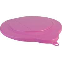 1.5 Gallon Pail Lid Distribution Élite MP