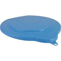 1.5 Gallon Pail Lid Distribution Élite MP