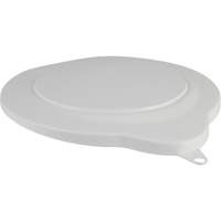 1.5 Gallon Pail Lid Distribution Élite MP