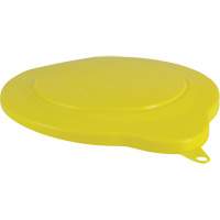 1.5 Gallon Pail Lid Distribution Élite MP