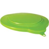 1.5 Gallon Pail Lid Distribution Élite MP