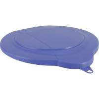 1.5 Gallon Pail Lid Distribution Élite MP