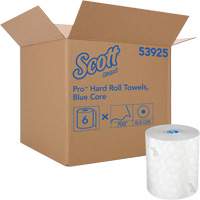 Essuie-tout en rouleau solide haute capacit&eacute; Pro, Standard, 700' lo Distribution Élite MP