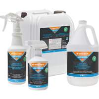 Heavy-Duty Citrus Degreaser, Jug Distribution Élite MP