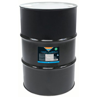 Heavy-Duty Citrus Degreaser, Drum Distribution Élite MP