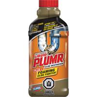 D&eacute;boucheur Liquid-Plumr Slow Flow Fighter Distribution Élite MP