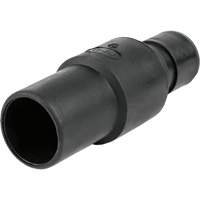 Pièces & accessoires pour aspirateur