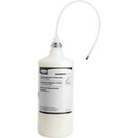 OneShot&reg; Dye & Fragrance Free Lotion Hand Soap Refill, Cream, 800 ml, Unscented Distribution Élite MP