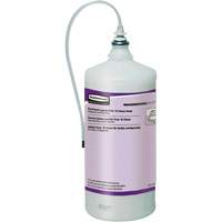 OneShot&reg; Dye & Fragrance Free Lotion Hand Soap Refill, Cream, 1600 ml, Unscented Distribution Élite MP