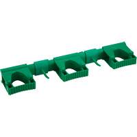 Hygienic Hi-Flex Wall Bracket System Distribution Élite MP