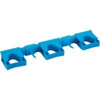 Hygienic Hi-Flex Wall Bracket System Distribution Élite MP