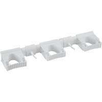 Hygienic Hi-Flex Wall Bracket System Distribution Élite MP