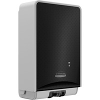 Icon Electronic Skin Care Dispenser, Touchless, Cartridge Refill Format Distribution Élite MP