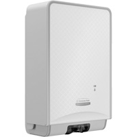 Icon Electronic Skin Care Dispenser, Touchless, Cartridge Refill Format Distribution Élite MP
