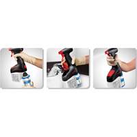 TruShot 2.0 Mobile Dispensing System Distribution Élite MP