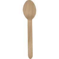 Bulk Wrapped Wooden Spoons Distribution Élite MP