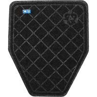 CleanShield Urinal Mats Distribution Élite MP