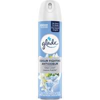 Air Freshener, Clean Linen&reg;, Aerosol Can Distribution Élite MP