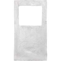 Doublure pour contenant Scensibles SecureFit360 Distribution Élite MP