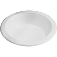 Bols compostables Distribution Élite MP