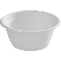 Dosettes compostables Distribution Élite MP