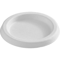 Compostable Portion Cup Lids Distribution Élite MP