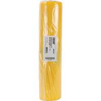 Doublures pour d&eacute;chets dangereux, Amiante, 40" lo x 26" la, 3 mils Distribution Élite MP