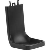 Protecteur pour les murs et les planchers SHIELD pour distributeurs ES10 Distribution Élite MP