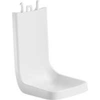 Protecteur pour les murs et les planchers SHIELD pour distributeurs ES10 Distribution Élite MP