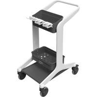 Chariot de nettoyage HyGo Distribution Élite MP