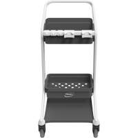 Chariot de nettoyage HyGo Distribution Élite MP