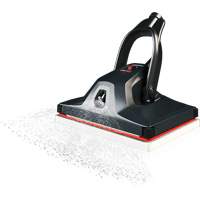 Shock Oscillating Floor Cleaning Machine (Head Only), Cleaner Distribution Élite MP