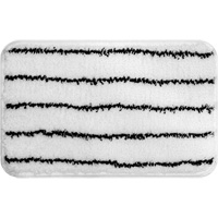 Reusable Thinline Scrubbing Pad, Scrubbing/Stripping, Green Distribution Élite MP